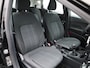 Ford Fiesta 1.0 EcoBoost Connected | 95PK | Cruise Control | Airco | Apple Carplay/Android Auto