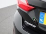 Ford Fiesta 1.0 EcoBoost Connected | 95PK | Cruise Control | Airco | Apple Carplay/Android Auto