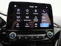 Ford Fiesta 1.0 EcoBoost Connected | 95PK | Cruise Control | Airco | Apple Carplay/Android Auto