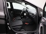 Ford Fiesta 1.0 EcoBoost Connected | 95PK | Cruise Control | Airco | Apple Carplay/Android Auto