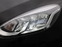 Ford Fiesta 1.0 EcoBoost Connected | 95PK | Cruise Control | Airco | Apple Carplay/Android Auto