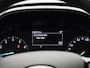 Ford Fiesta 1.0 EcoBoost Connected | 95PK | Cruise Control | Airco | Apple Carplay/Android Auto