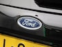 Ford Fiesta 1.0 EcoBoost Connected | 95PK | Cruise Control | Airco | Apple Carplay/Android Auto