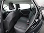 Ford Fiesta 1.0 EcoBoost Connected | 95PK | Cruise Control | Airco | Apple Carplay/Android Auto