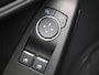 Ford Fiesta 1.0 EcoBoost Connected | 95PK | Cruise Control | Airco | Apple Carplay/Android Auto