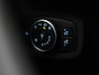 Ford Fiesta 1.0 EcoBoost Connected | 95PK | Cruise Control | Airco | Apple Carplay/Android Auto