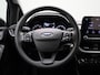 Ford Fiesta 1.0 EcoBoost Connected | 95PK | Cruise Control | Airco | Apple Carplay/Android Auto