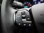 Ford Fiesta 1.0 EcoBoost Connected | 95PK | Cruise Control | Airco | Apple Carplay/Android Auto