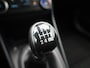 Ford Fiesta 1.0 EcoBoost Connected | 95PK | Cruise Control | Airco | Apple Carplay/Android Auto