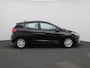 Ford Fiesta 1.0 EcoBoost Connected | 95PK | Cruise Control | Airco | Apple Carplay/Android Auto