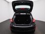 Ford Fiesta 1.0 EcoBoost Connected | 95PK | Cruise Control | Airco | Apple Carplay/Android Auto