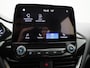 Ford Fiesta 1.0 EcoBoost Connected | 95PK | Cruise Control | Airco | Apple Carplay/Android Auto