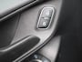 Ford Fiesta 1.0 EcoBoost Connected | 95PK | Cruise Control | Airco | Apple Carplay/Android Auto