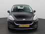 Ford Fiesta 1.0 EcoBoost Connected | 95PK | Cruise Control | Airco | Apple Carplay/Android Auto