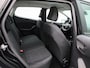 Ford Fiesta 1.0 EcoBoost Connected | 95PK | Cruise Control | Airco | Apple Carplay/Android Auto
