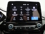 Ford Fiesta 1.0 EcoBoost Connected | 95PK | Cruise Control | Airco | Apple Carplay/Android Auto