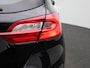 Ford Fiesta 1.0 EcoBoost Connected | 95PK | Cruise Control | Airco | Apple Carplay/Android Auto