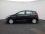 Ford Fiesta 1.0 EcoBoost Connected | 95PK | Cruise Control | Airco | Apple Carplay/Android Auto
