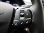Ford Fiesta 1.0 EcoBoost Connected | 95PK | Cruise Control | Airco | Apple Carplay/Android Auto