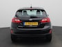 Ford Fiesta 1.0 EcoBoost Connected | 95PK | Cruise Control | Airco | Apple Carplay/Android Auto