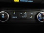 Ford Fiesta 1.0 EcoBoost Connected | 95PK | Cruise Control | Airco | Apple Carplay/Android Auto