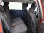 Dacia Jogger TCe 100pk Bi-Fuel Extreme 5p. | LPG | Dealeronderhouden | 1e eigenaar | Achteruitrijcamera |