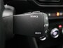 Dacia Jogger TCe 100pk Bi-Fuel Extreme 5p. | LPG | Dealeronderhouden | 1e eigenaar | Achteruitrijcamera |