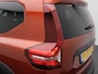 Dacia Jogger TCe 100pk Bi-Fuel Extreme 5p. | LPG | Dealeronderhouden | 1e eigenaar | Achteruitrijcamera |