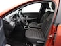 Dacia Jogger TCe 100pk Bi-Fuel Extreme 5p. | LPG | Dealeronderhouden | 1e eigenaar | Achteruitrijcamera |