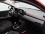 Dacia Jogger TCe 100pk Bi-Fuel Extreme 5p. | LPG | Dealeronderhouden | 1e eigenaar | Achteruitrijcamera |