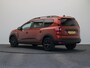 Dacia Jogger TCe 100pk Bi-Fuel Extreme 5p. | LPG | Dealeronderhouden | 1e eigenaar | Achteruitrijcamera |