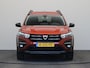 Dacia Jogger TCe 100pk Bi-Fuel Extreme 5p. | LPG | Dealeronderhouden | 1e eigenaar | Achteruitrijcamera |