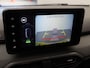 Dacia Jogger TCe 100pk Bi-Fuel Extreme 5p. | LPG | Dealeronderhouden | 1e eigenaar | Achteruitrijcamera |