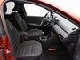 Dacia Jogger TCe 100pk Bi-Fuel Extreme 5p. | LPG | Dealeronderhouden | 1e eigenaar | Achteruitrijcamera |