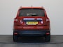 Dacia Jogger TCe 100pk Bi-Fuel Extreme 5p. | LPG | Dealeronderhouden | 1e eigenaar | Achteruitrijcamera |