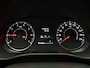 Dacia Jogger TCe 100pk Bi-Fuel Extreme 5p. | LPG | Dealeronderhouden | 1e eigenaar | Achteruitrijcamera |