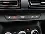 Dacia Jogger TCe 100pk Bi-Fuel Extreme 5p. | LPG | Dealeronderhouden | 1e eigenaar | Achteruitrijcamera |