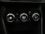 Dacia Jogger TCe 100pk Bi-Fuel Extreme 5p. | LPG | Dealeronderhouden | 1e eigenaar | Achteruitrijcamera |
