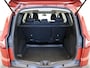 Dacia Jogger TCe 100pk Bi-Fuel Extreme 5p. | LPG | Dealeronderhouden | 1e eigenaar | Achteruitrijcamera |