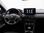 Dacia Jogger TCe 100pk Bi-Fuel Extreme 5p. | LPG | Dealeronderhouden | 1e eigenaar | Achteruitrijcamera |