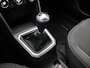 Dacia Jogger TCe 100pk Bi-Fuel Extreme 5p. | LPG | Dealeronderhouden | 1e eigenaar | Achteruitrijcamera |
