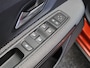 Dacia Jogger TCe 100pk Bi-Fuel Extreme 5p. | LPG | Dealeronderhouden | 1e eigenaar | Achteruitrijcamera |