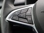 Dacia Jogger TCe 100pk Bi-Fuel Extreme 5p. | LPG | Dealeronderhouden | 1e eigenaar | Achteruitrijcamera |
