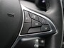 Dacia Jogger TCe 100pk Bi-Fuel Extreme 5p. | LPG | Dealeronderhouden | 1e eigenaar | Achteruitrijcamera |