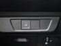 Dacia Jogger TCe 100pk Bi-Fuel Extreme 5p. | LPG | Dealeronderhouden | 1e eigenaar | Achteruitrijcamera |