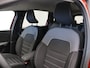 Dacia Jogger TCe 100pk Bi-Fuel Extreme 5p. | LPG | Dealeronderhouden | 1e eigenaar | Achteruitrijcamera |