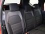 Dacia Jogger TCe 100pk Bi-Fuel Extreme 5p. | LPG | Dealeronderhouden | 1e eigenaar | Achteruitrijcamera |