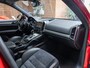 Porsche Cayenne 4.8 GTS *NAP | Pano | Burmester | Sportuitl. | ACC | Leder/Alcantara | Memory | Keyless | Blindspot | Luchtvering | Camera*