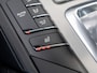 Porsche Cayenne 4.8 GTS *NAP | Pano | Burmester | Sportuitl. | ACC | Leder/Alcantara | Memory | Keyless | Blindspot | Luchtvering | Camera*