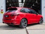 Porsche Cayenne 4.8 GTS *NAP | Pano | Burmester | Sportuitl. | ACC | Leder/Alcantara | Memory | Keyless | Blindspot | Luchtvering | Camera*